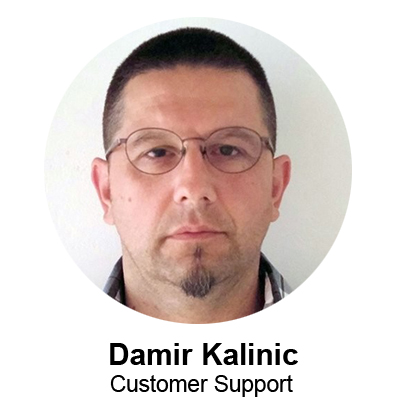 images/team/damir_kalinic.jpg