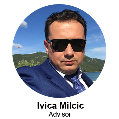 images/team/ivicamilcic.jpg